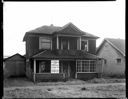 Home at 571 5th St, exterior, 12/5/1938, #16090_1