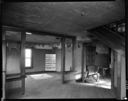 Home at 571 5th St interior, 12/5/1938, #16093_1