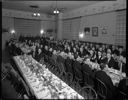 Men at banquet, 1/28/1939, #16184_1