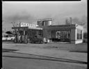 Richfield Service Station, 3/27/1939, #16261_1