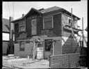 Remodeled House at 572 5th St, 4/5/1939, #16323_1