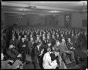 Elks Party audience, 6/5/1939, #16438_1