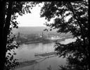 Ship CANADA at Schafer Dock, 8/18/1939, #16635_1