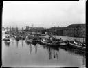 Purse Seiners, 8/27/1939, #16642_1