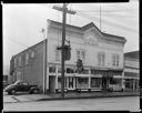 Hoag Block, Hoquiam, 4/15/1941, #18209_1