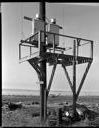 Ship to Shore Telephone Station, Hoquiam, 6/24/1941, #18435_1