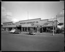 1942 Chevrolet at Bigelow Motors, 9/27/1943, #18736_1