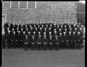 US Naval Reserve group portrait, 6/2/1941, #18751_2