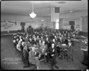 I. W. A. convention at Eagles Hall, 4/12/1942, #19262_1