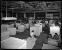 Women paper  mill workers, circa 1943, #19892_1