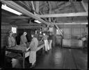 Canneries, 10/29/1943, #20577_1