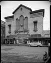 7th St Theatre, 1/1947, #23138_1