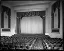 D&R Theater interior, 6/1947, #23490_1