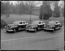 New Owl taxicabs, 11/12/1947, #23815_1