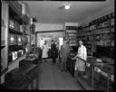 Aberdeen Radio Lab, 12/1/1947, #23883_1