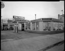 Atlas Motors Packard Agency, Heron and K Sts, Aberdeen, 2/20/1948, #24079_1