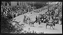 Aberdeen Elks in Portland parade, 1912, #15277_1