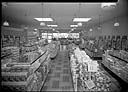 Safeway store, Wishkah St., 5/11/1940, #17247_1