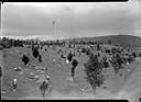 Sunset Memorial Park, 5/31/1940, #17286_1