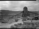 Riddle Oregon Project, 8/5/1947, #23594_1