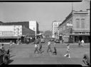 Heron & I Sts. Looking north, circa 1939, #16363_1