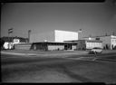 New YMCA building, 8/1959, #34825_1