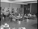 Kindergarten, 10/27/1959, #35285_1