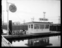 Ted Holland's marine service, Front & Dock Sts., Westport, 11/21/1959, #35431_1