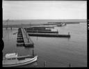 Docks for small boats, 11/30/1959, #35477_1