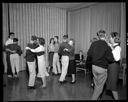 YMCA teen dance, 12/15/1959, #35612_1