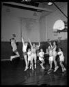 YMCA basketball game, 12/15/1959, #35615_1