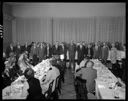 PWP Credit Union annual meeting, 1/16/1960, #35840_1