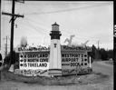 Sign at Westport, 4/6/1960, #36406_1