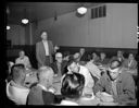 Union legislative conference, 9/12/1960, #37652_1