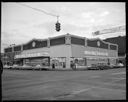 Pay 'n Save drugstore, Wolff Building, 10/1960, #37768_4