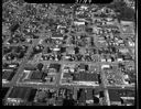 Aerial view of Broadway above Market St., 9/29/1960, #37784_1