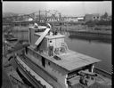 Tug KLIHYAM, 9/25/1939-9/26/1939, #16739_1