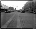 Broadway and Market Streets, 10/18/1939, #16760_1