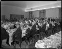 Lions Club banquet, 6/25/1940, #17357_1