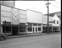 Simpson Avenue buildings, 11/10/1940, #17685_1