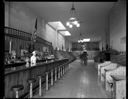 The New Ship tavern and cafe, circa 1939-1940, #17697_1