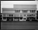 Simpson Ave. facades, 1/6/1941, #17806_1