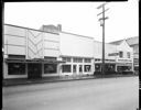 Simpson Avenue buildings, 1/6/1941, #17808_1