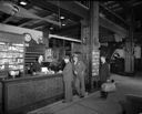 Emerson Hotel reception desk, 3/29/1941, #18177_1