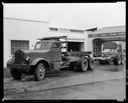 Log Truck, 4/1/1944, #20871_1