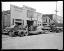 Trucks, 4/28/1945, #21770_1