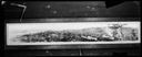 Panorama of Aberdeen before the October 16, 1903 fire, 1903, #22657_1