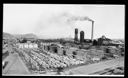 Anderson & Middleton lumber yard and mill , 10/9/1946, #22795_1