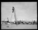 Crowd at Westhaven, 8/16/1952-8/17/1952, #26778A_1