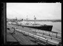 SS Oregon Trader, 8/16/1952, #26797_1